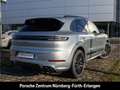 Porsche Cayenne BOSE Sportabgas InnoDrive LED-Matrix BOSE Silber - thumbnail 5