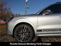 Porsche Cayenne BOSE Sportabgas InnoDrive LED-Matrix BOSE Silber - thumbnail 12