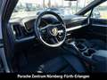 Porsche Cayenne BOSE Sportabgas InnoDrive LED-Matrix BOSE Silber - thumbnail 14