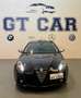 Alfa Romeo Giulietta 1.6 JTDm-2 105 CV Exclusive Zwart - thumbnail 2
