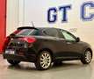Alfa Romeo Giulietta 1.6 JTDm-2 105 CV Exclusive Zwart - thumbnail 8