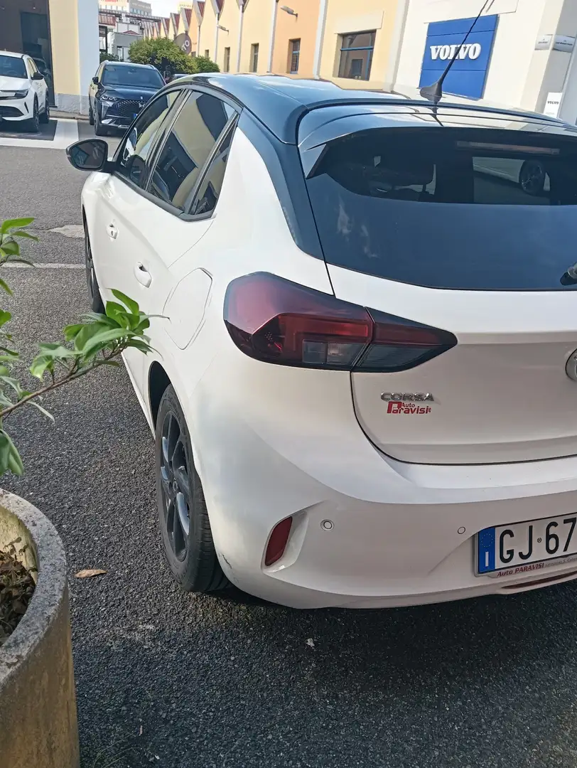 Opel Corsa 1.2 D&T s&s 75cv - 2