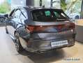 CUPRA Leon 1.5 eTSI/Matrix/Sennheiser/Pano/Kamera/19` Grau - thumbnail 2