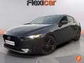 Mazda 3 2.0 SKYACTIV-X ZENITH Negro - thumbnail 3