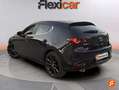 Mazda 3 2.0 SKYACTIV-X ZENITH Negro - thumbnail 5