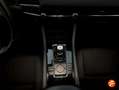 Mazda 3 2.0 SKYACTIV-X ZENITH Negro - thumbnail 11