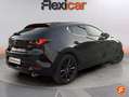 Mazda 3 2.0 SKYACTIV-X ZENITH Negro - thumbnail 9