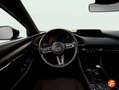 Mazda 3 2.0 SKYACTIV-X ZENITH Negro - thumbnail 13
