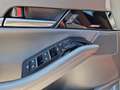 Mazda CX-30 e-Skyactive G140 Nagisa Aut. Grau - thumbnail 17