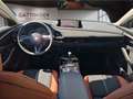 Mazda CX-30 e-Skyactive G140 Nagisa Aut. Grau - thumbnail 13