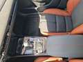 Mazda CX-30 e-Skyactive G140 Nagisa Aut. Grau - thumbnail 25