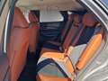 Mazda CX-30 e-Skyactive G140 Nagisa Aut. Grau - thumbnail 11