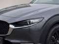 Mazda CX-30 e-Skyactive G140 Nagisa Aut. Grau - thumbnail 7