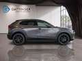 Mazda CX-30 e-Skyactive G140 Nagisa Aut. Grau - thumbnail 5