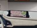 Mazda CX-30 e-Skyactive G140 Nagisa Aut. Grau - thumbnail 10
