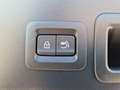 Mazda CX-30 e-Skyactive G140 Nagisa Aut. Grau - thumbnail 15