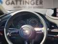 Mazda CX-30 e-Skyactive G140 Nagisa Aut. Grau - thumbnail 9