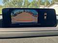 Mazda CX-30 e-Skyactive G140 Nagisa Aut. Grau - thumbnail 23