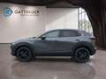 Mazda CX-30 e-Skyactive G140 Nagisa Aut. Grau - thumbnail 2