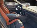 Mazda CX-30 e-Skyactive G140 Nagisa Aut. Grau - thumbnail 16