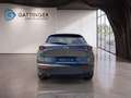 Mazda CX-30 e-Skyactive G140 Nagisa Aut. Grau - thumbnail 3