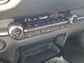 Mazda CX-30 e-Skyactive G140 Nagisa Aut. Grau - thumbnail 22