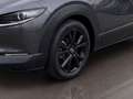 Mazda CX-30 e-Skyactive G140 Nagisa Aut. Grau - thumbnail 8