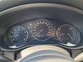 Mazda CX-30 e-Skyactive G140 Nagisa Aut. Grau - thumbnail 19