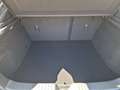 Mazda CX-30 e-Skyactive G140 Nagisa Aut. Grau - thumbnail 14