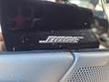 Mazda CX-30 e-Skyactive G140 Nagisa Aut. Grau - thumbnail 18