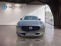 Mazda CX-30 e-Skyactive G140 Nagisa Aut. Grau - thumbnail 6