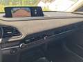 Mazda CX-30 e-Skyactive G140 Nagisa Aut. Grau - thumbnail 24