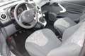 Ford Ka/Ka+ Trend*HUneu*Allwetter* Silber - thumbnail 8