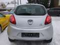 Ford Ka/Ka+ Trend*HUneu*Allwetter* Silber - thumbnail 4