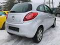 Ford Ka/Ka+ Trend*HUneu*Allwetter* Silber - thumbnail 5