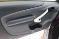 Ford Ka/Ka+ Trend*HUneu*Allwetter* Silber - thumbnail 7