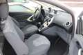 Ford Ka/Ka+ Trend*HUneu*Allwetter* Silber - thumbnail 10