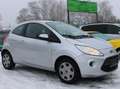 Ford Ka/Ka+ Trend*HUneu*Allwetter* Silber - thumbnail 1