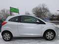 Ford Ka/Ka+ Trend*HUneu*Allwetter* Silber - thumbnail 6