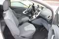 Ford Ka/Ka+ Trend*HUneu*Allwetter* Silber - thumbnail 14