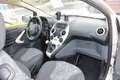 Ford Ka/Ka+ Trend*HUneu*Allwetter* Silber - thumbnail 12