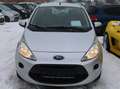 Ford Ka/Ka+ Trend*HUneu*Allwetter* Silber - thumbnail 2