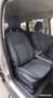 Ford C-Max Focus 1.6 TDCI 115CH CLIM REGULATEUR RADAR AR GARANTIE 6 A 36 MOIS Grigio - thumbnail 13
