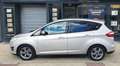 Ford C-Max Focus 1.6 TDCI 115CH CLIM REGULATEUR RADAR AR GARANTIE 6 A 36 MOIS Grigio - thumbnail 8