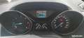 Ford C-Max Focus 1.6 TDCI 115CH CLIM REGULATEUR RADAR AR GARANTIE 6 A 36 MOIS Grijs - thumbnail 16