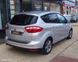 Ford C-Max Focus 1.6 TDCI 115CH CLIM REGULATEUR RADAR AR GARANTIE 6 A 36 MOIS Grigio - thumbnail 5