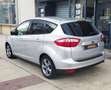 Ford C-Max Focus 1.6 TDCI 115CH CLIM REGULATEUR RADAR AR GARANTIE 6 A 36 MOIS Grigio - thumbnail 7