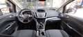 Ford C-Max Focus 1.6 TDCI 115CH CLIM REGULATEUR RADAR AR GARANTIE 6 A 36 MOIS Grigio - thumbnail 14