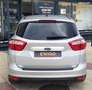 Ford C-Max Focus 1.6 TDCI 115CH CLIM REGULATEUR RADAR AR GARANTIE 6 A 36 MOIS Grigio - thumbnail 6