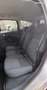 Ford C-Max Focus 1.6 TDCI 115CH CLIM REGULATEUR RADAR AR GARANTIE 6 A 36 MOIS Grigio - thumbnail 11